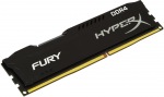 Obrzok produktu Kingston FuryX Black, 2133MHz, 8GB, DDR4 ram