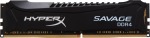 Obrzok produktu Kingston HyperX Savage, 2133Mhz, 8GB, DDR4 