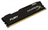 Kingston HyperX Fury - HX426C15FBK2/16 | obrzok .2