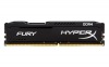 Kingston HyperX Fury - HX426C15FBK2/16 | obrzok .3