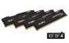 Kingston HyperX Fury - HX426C15FBK4/16 | obrzok .3