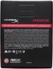 Kingston HyperX Predator - HX430C15PB3K2/16 | obrzok .3