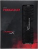 Kingston HyperX Predator - HX430C15PB3K2/32 | obrzok .2