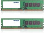 Obrzok produktu Patriot Signature DDR4 2x8GB 2400MHz