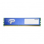 Obrzok produktu Patriot Signaturem, 2133MHz, 4GB, DDR4 ram