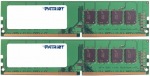 Obrzok produktu Patriot Signature DDR4 2x4GB 2133MHz