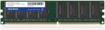 Obrzok produktu ADATA AD1U400A1G3-S, DDR 400MHz, 1GB, DDR ram