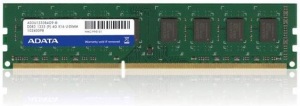 Obrzok ADATA, 800Mhz, 2GB, DDR2 ram - AD2U800B2G6-R