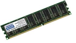 Obrzok Goodram, 800Mhz, 2GB, DDR2 ram - GR800D264L6/2G