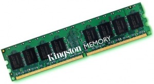 Obrzok Kingston pre Dell potae - KTD-DM8400B/1G