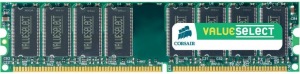 Obrzok Corsair, 800Mhz, 2GB, DDR2 ram - VS2GB800D2