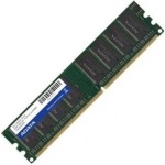 Obrzok produktu ADATA Premier, 800Mhz, 2GB, DDR2 ram