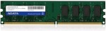 Obrázok produktu ADATA, 800Mhz, 2GB, SO-DIMM DDR2 ram