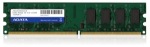 Obrzok produktu ADATA DIMM 2GB DDR2 800MHz