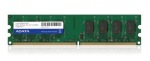 Obrzok produktu ADATA, 800Mhz, 2GB, DDR2 ram