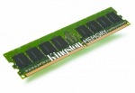 Obrzok produktu 2GB DDR2-667 DIMM Kingston CL5