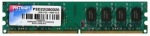 Obrázok produktu Patriot, 800Mhz, 2GB, DDR2 ram