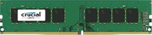 Obrzok 8GB DDR4 2400 MT  - CT8G4DFS824A