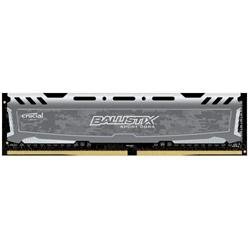 Obrzok 4GB DDR4 2666 MT  - BLS4G4D26BFSB