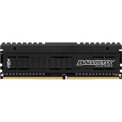 Obrzok 8GB DDR4 3000 MT  - BLE8G4D30AEEA