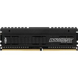 Obrzok 8GB DDR4 3000 MT  - BLE8G4D30AEEA