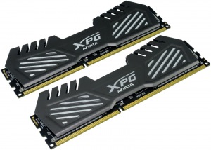 Obrzok ADATA XPG V2 DRAM - AX3U2400W4G11-DMV