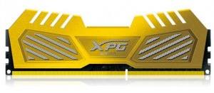 Obrzok ADATA XPG V2 - AX3U2400W8G11-DGV