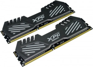 Obrzok ADATA XPG V2 DRAM - AX3U2400W8G11-DMV