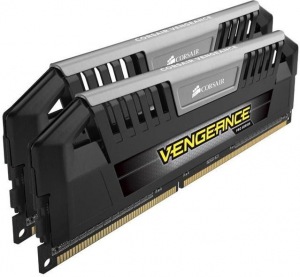 Obrzok Corsair Vengeance Pro - CMY16GX3M2A2133C11