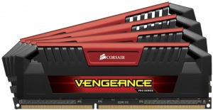 Obrzok Corsair Vengeance Pro - CMY32GX3M4A2400C11R