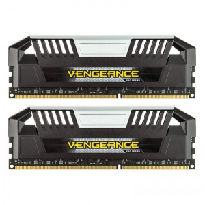 Obrzok Corsair Vengeance Pro - CMY8GX3M2A2400C11