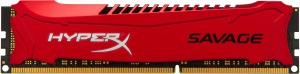 Obrzok Kingston HyperX Savage - HX316C9SR/4