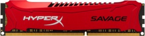 Obrzok Kingston HyperX Savage - HX316C9SR/8