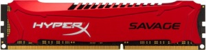 Obrzok Kingston HyperX Savage - HX321C11SR/8
