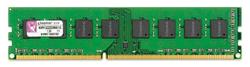 Obrzok Kingston DIMM 8GB DDR3 - KVR1333D3N9H/8G