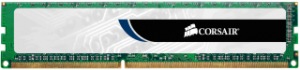 Obrzok Corsair DIMM 2GB DDR3 - VS2GB1333D3