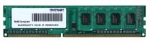 Obrzok produktu Patriot 4GB 1333MHz DDR3 CL9 DIMM