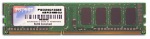 Obrzok produktu Patriot 4GB 1333MHz DDR3 CL9 DIMM