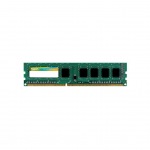 Obrzok produktu Silicon Power DDR3 4GB 1600MHz CL11 1.5V