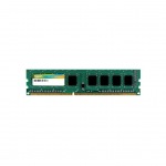 Obrzok produktu Silicon Power DDR3 4GB 1333MHz CL9 1.5V