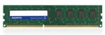 Obrzok produktu ADATA 2x8GB 1600MHz DDR3 CL11,  Retail