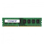 Obrzok produktu Integral DDR3 8GB 1600 MHz ECC DIMM CL11 REGISTERED 1.5V