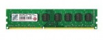 Obrzok produktu Transcend 4GB 1600MHz DDR3 CL11 DIMM