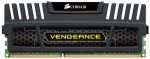 Obrzok produktu Corsair Vengeance 4GB 1600MHz DDR3,  CL9 (9-9-9-24),  1.5V,  chladi,  XMP