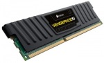 Obrzok produktu Corsair Vengeance 4GB Low Prof. 1600MHz DDR3,  CL9 1.5V,  chladi,  XMP