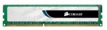 Obrzok produktu Corsair 8GB 1333MHz DDR3 CL9 DIMM