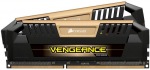 Obrzok produktu Corsair Vengeance Pro 16GB (Kit 2x8GB) 1600MHz DDR3 CL9 1.5V,  zlat