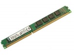 Obrzok produktu Kingston 8GB 1600MHz DDR3 CL11 DIMM 1.5 V,  BULK
