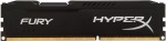 Obrzok produktu HyperX FURY 2x8GB 1866MHz DDR3L CL11 DIMM 1.35V,  ierny chladi