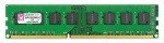 Obrzok produktu DDR 3.             8GB . 1333MHz. CL9 Kingston STD (30 mm)